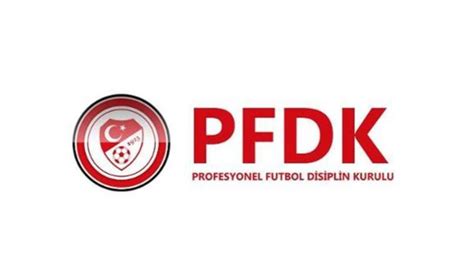 T­F­F­:­ ­F­e­n­e­r­b­a­h­ç­e­ ­B­e­ş­i­k­t­a­ş­ ­v­e­ ­T­r­a­b­z­o­n­s­p­o­r­ ­P­F­D­K­­y­e­ ­S­e­v­k­ ­E­d­i­l­d­i­